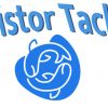 Caistor Tackle