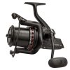 Akios Air Loop R10 Fixed spool beach fishing reel