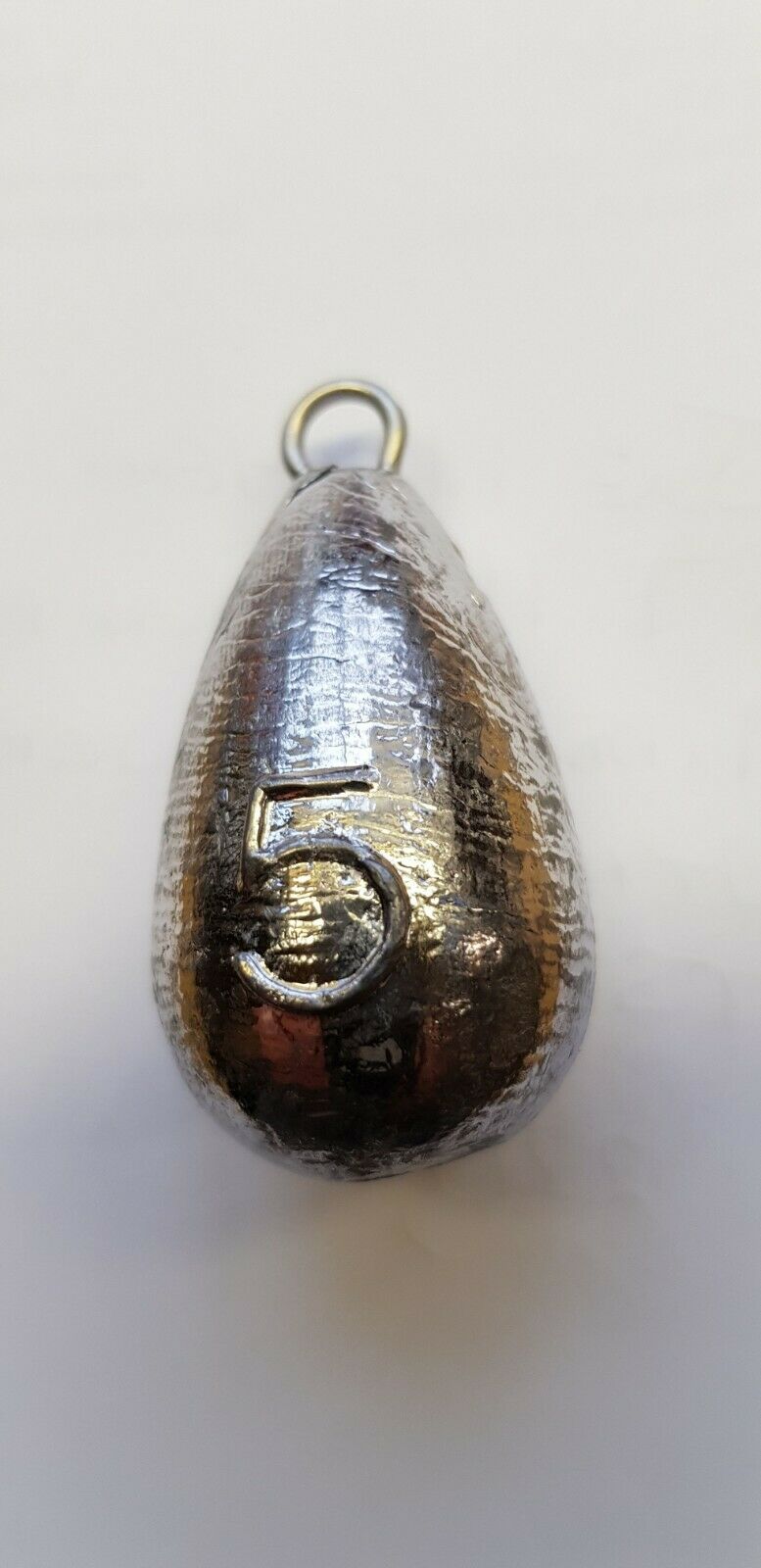 Dr.Fish Fishing Weights & Sinkers